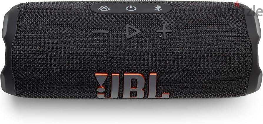 JBL FLIP 7 5
