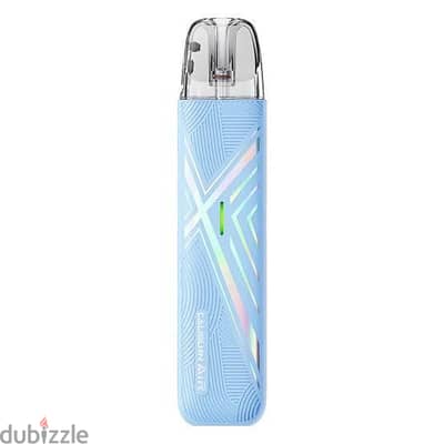 new pod G5 lite