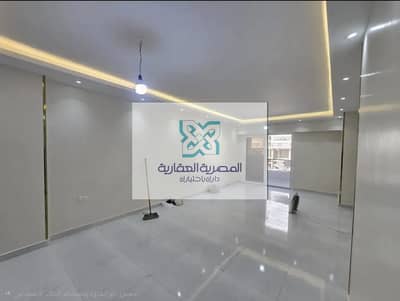 #شقه #للايجار    #زهراءالمعادي  #كومبوند_معادي_ديونز   قريبه من #كارفور #المعادي أول سكن  مساحه ١٦٥ متر