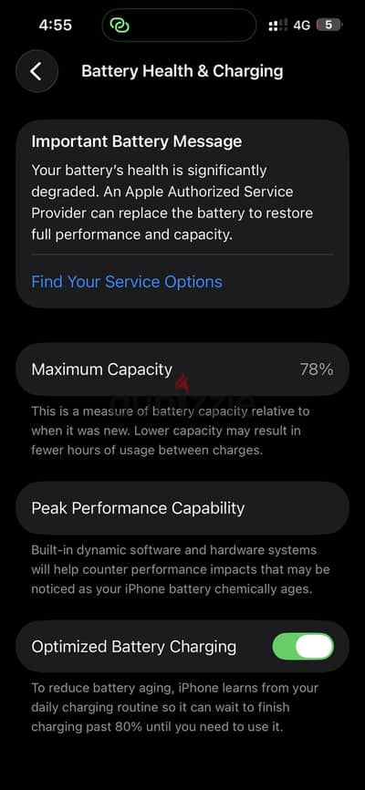 Apple - iPhone 14 Pro Max