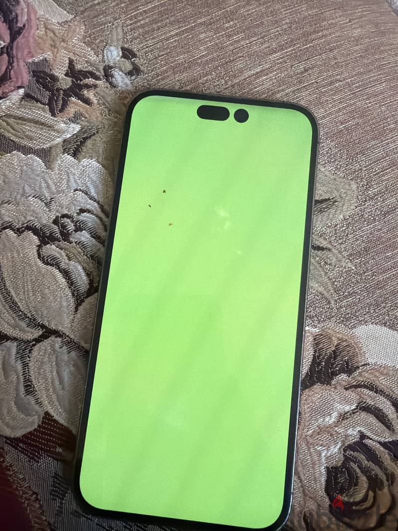 Apple - iPhone 14 Pro Max 4