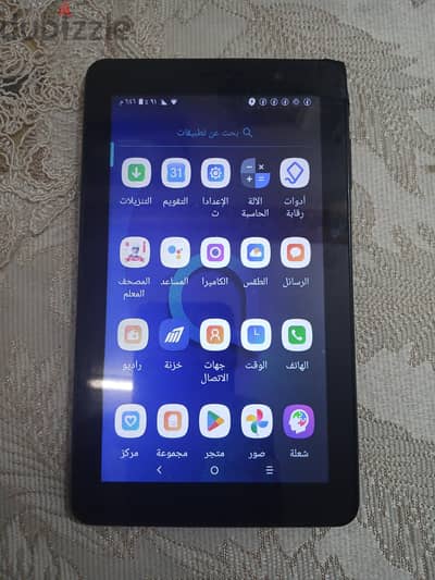 تابلت g9009