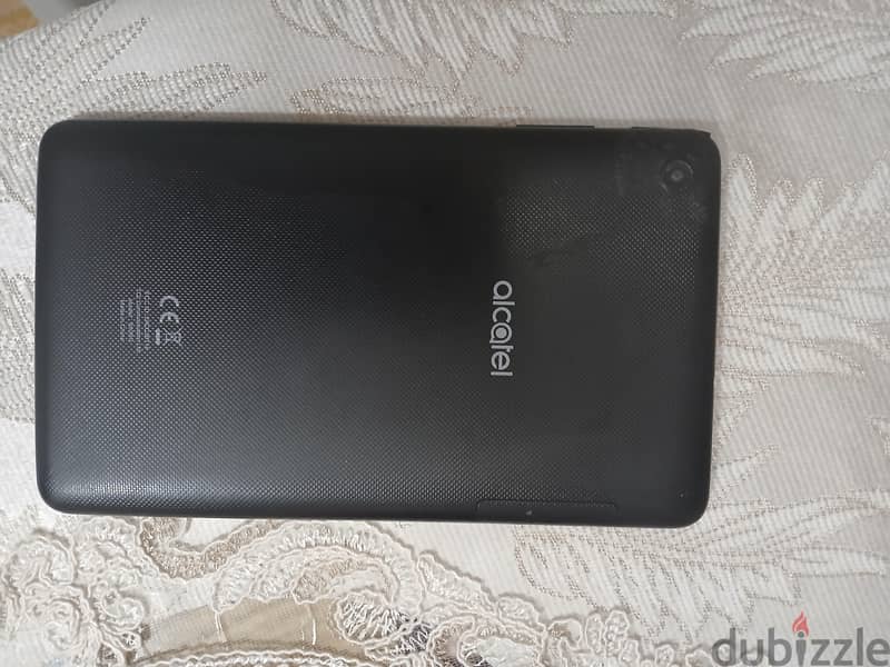 تابلت g9009 1