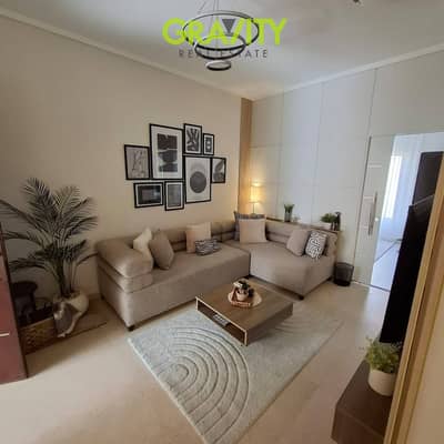 A guaranteed investment in the New Administrative Capital. . . Fully furnished and equipped hotel-style apartment – Apartment for sale – New Capita A guaranteed investment in the New Administrative Capital. . . Fully furnished and equipped hotel-style apartment – Apartment for sale – New Capita