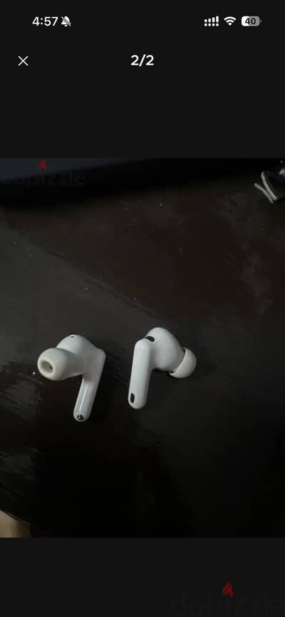 Huawei AirPods 7i