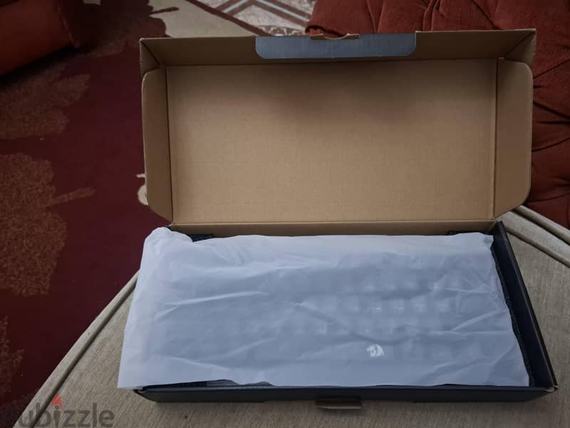 redragon k606r 1