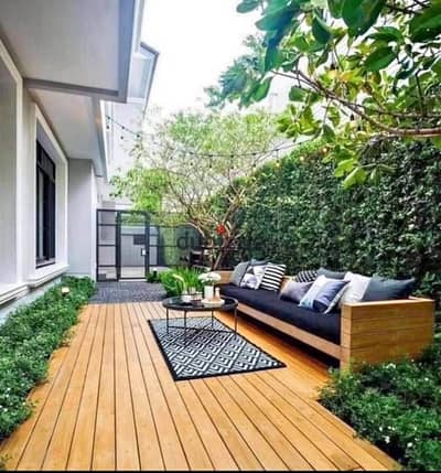 Private Roof Duplex for Sale in Taj City – First Settlement, Near Cairo Airport