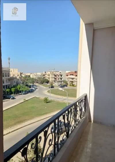 Apartment for sale in the south of the Academy, J, super lux finished, near 90 North and the Police Academy