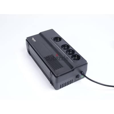 UPS Schneider Electric EASY BVS 1000VA
