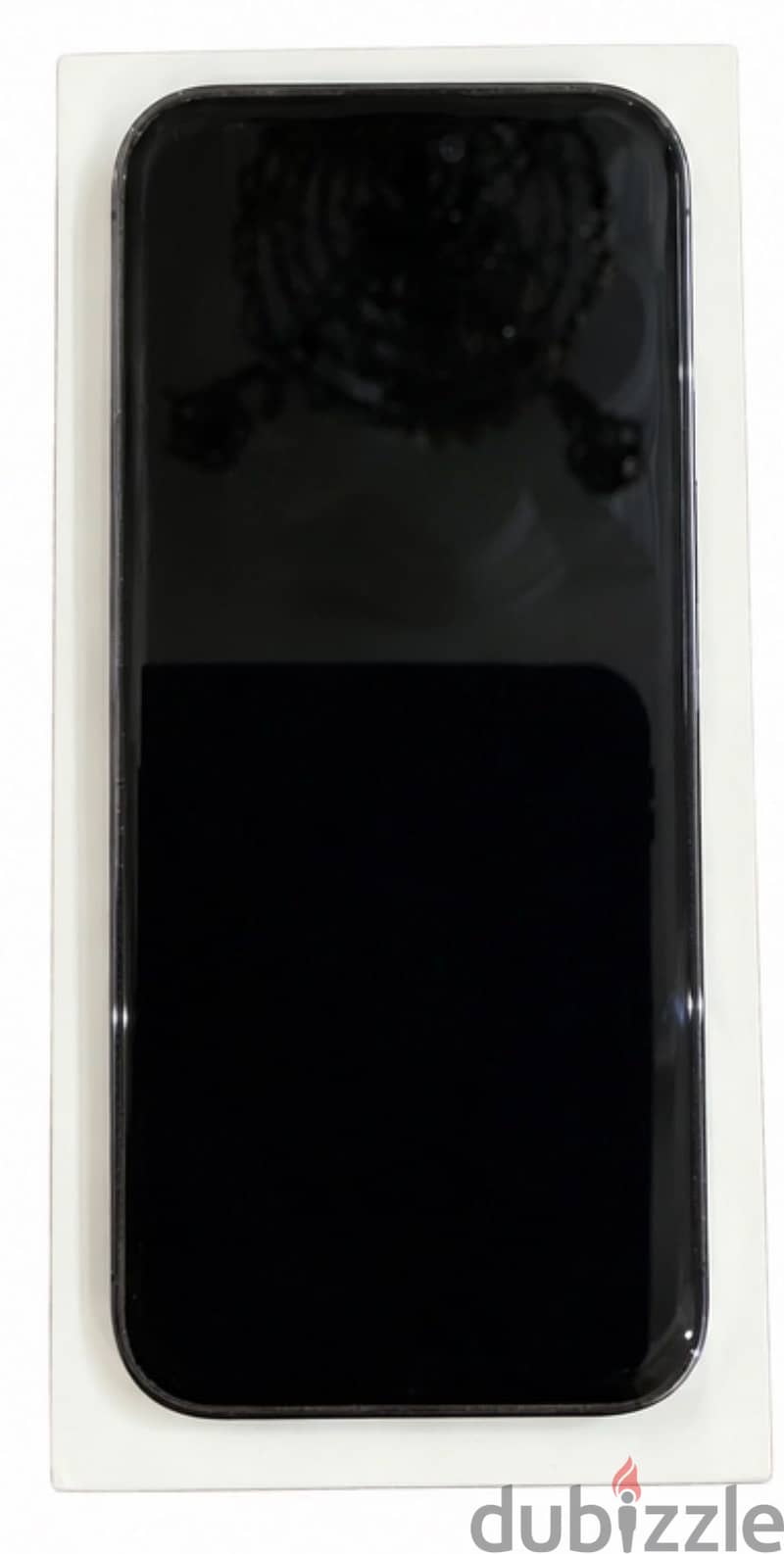 Apple - iPhone 14 Pro Max 1