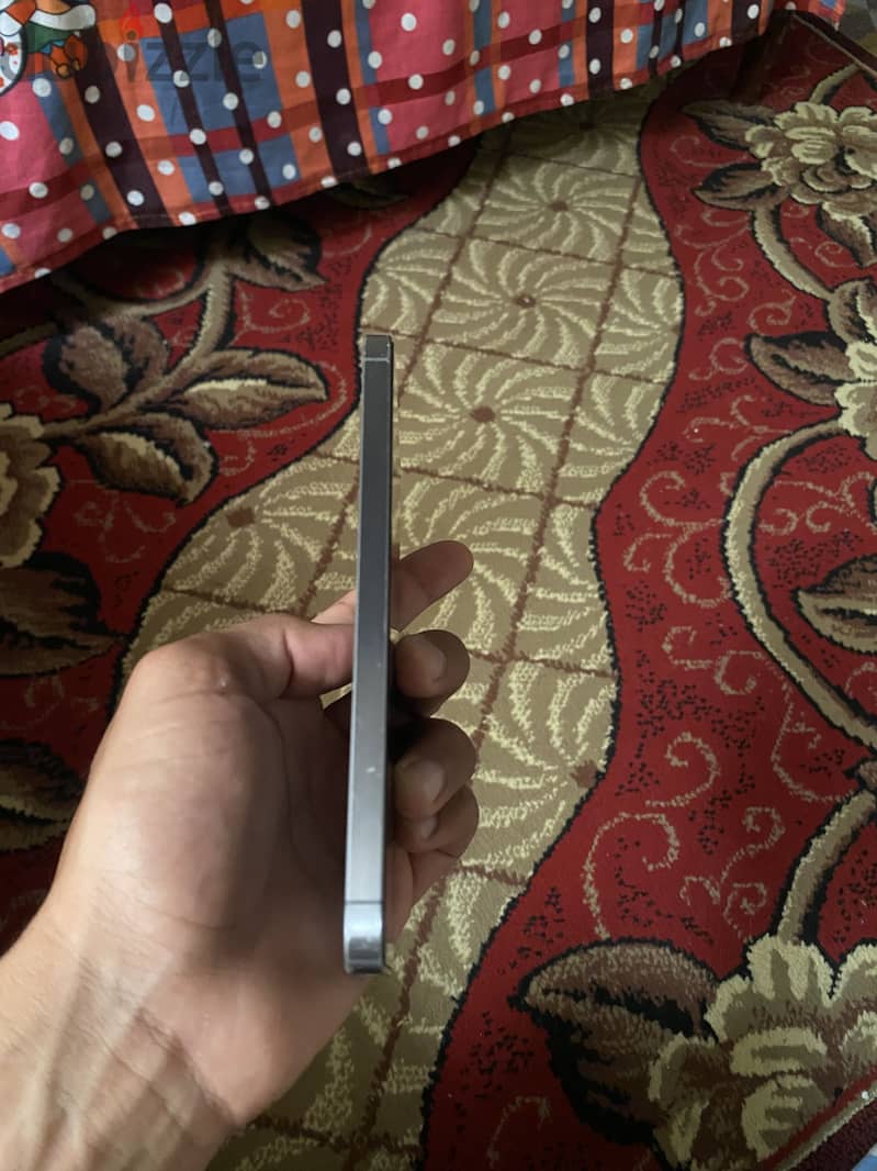 سامسونج A56 1