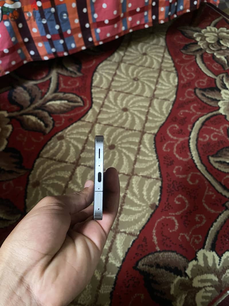 سامسونج A56 2