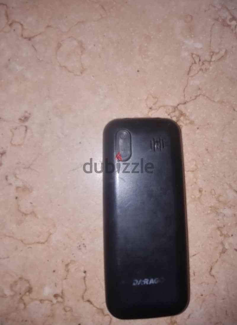موبايل 1