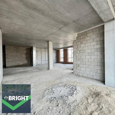 I Villa Lagoon Edition A بالدور الثالث بمساحة 210 متر، تشطيب Core & Shell، بإجمالي سعر 9,822,800 جنيه كاش شامل الصيانة، مع باقي الأقساط حتى مايو 2031