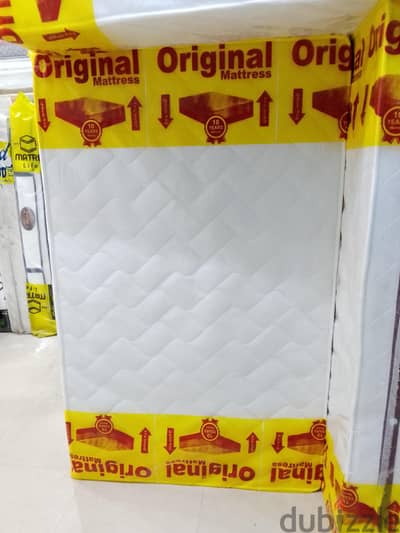 مراتب