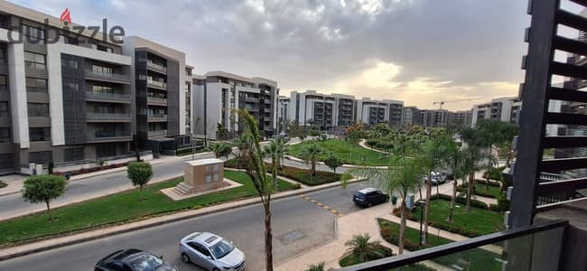 Furnished apartment for rent in Privado; prime location near Furnished apartment for rent in Privado; prime location near Services