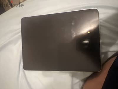 As new iPad Pro 11 inch 4th generation