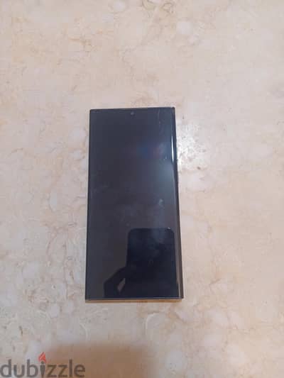 Samsung S23 Ultra
