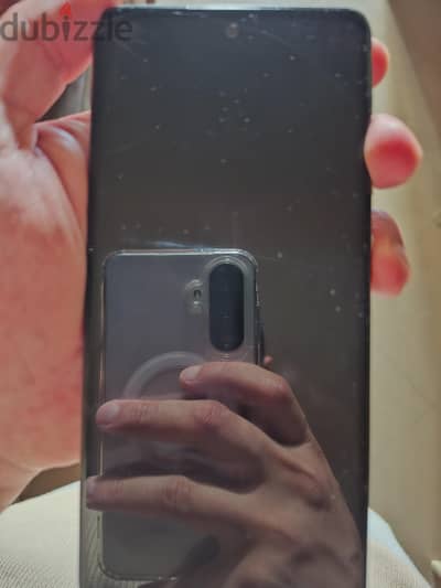 Samsung A52