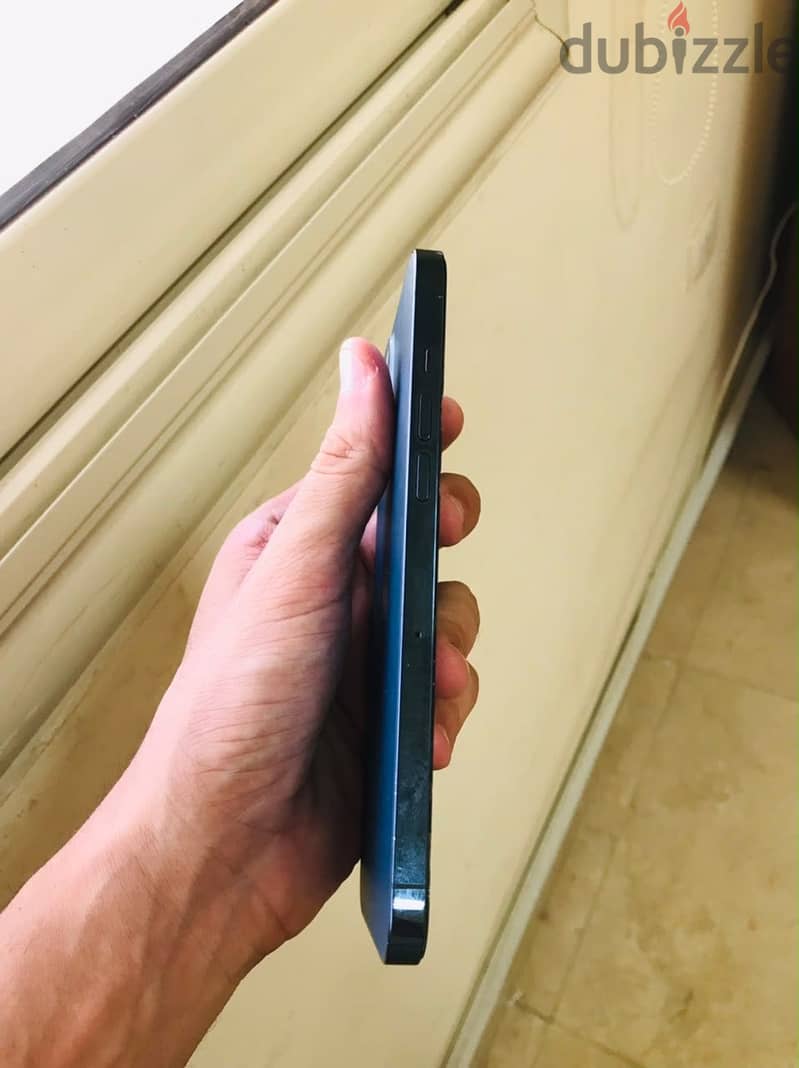 Apple - iPhone 12 Pro Max 3