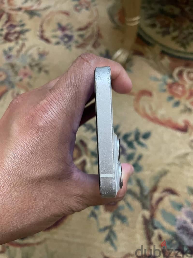 Apple - iPhone 14 1