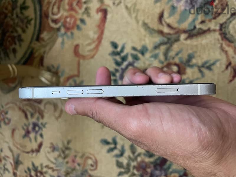 Apple - iPhone 14 2