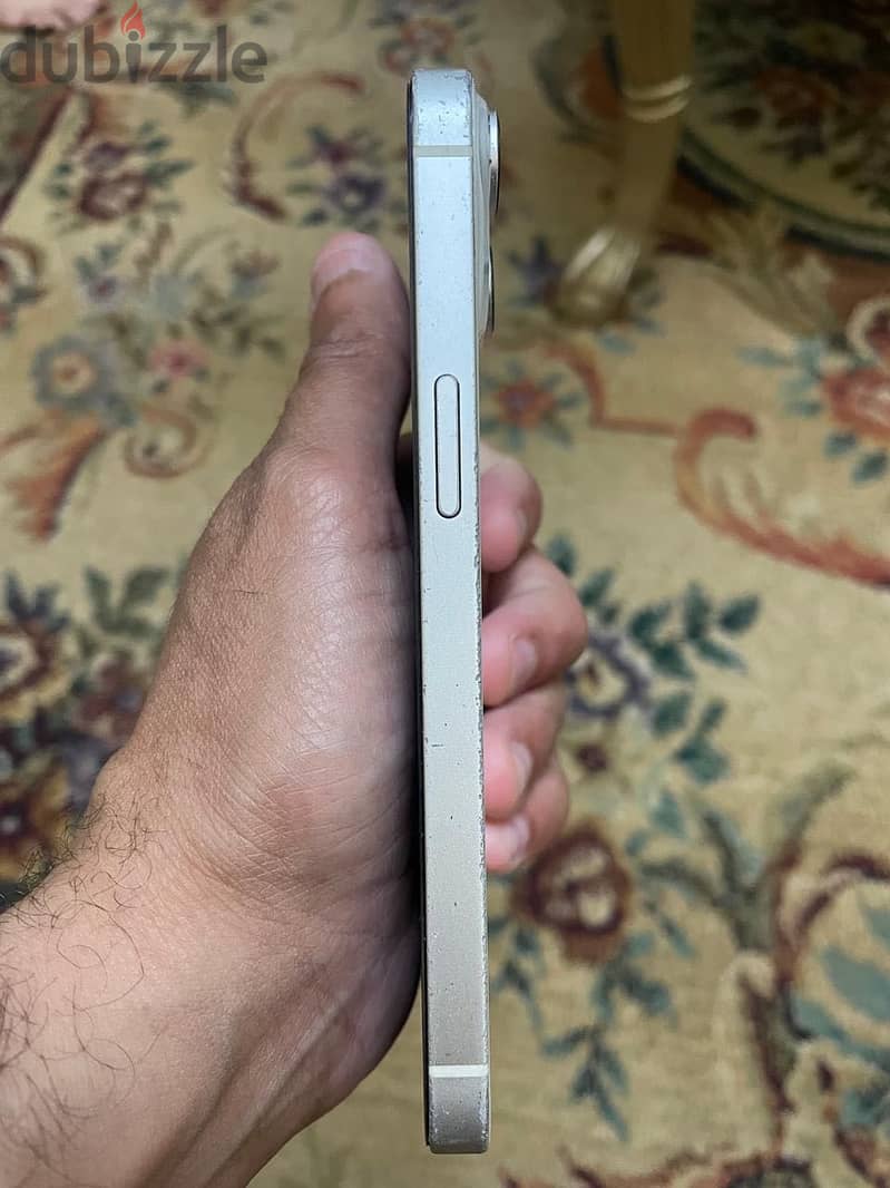 Apple - iPhone 14 5