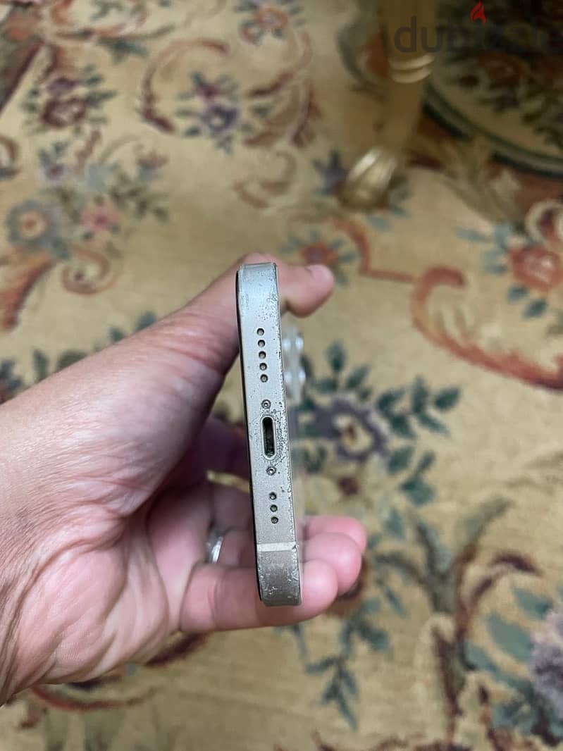 Apple - iPhone 14 6
