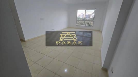 Apartment for sale 116m in Madinaty B11 with the best view and close to services