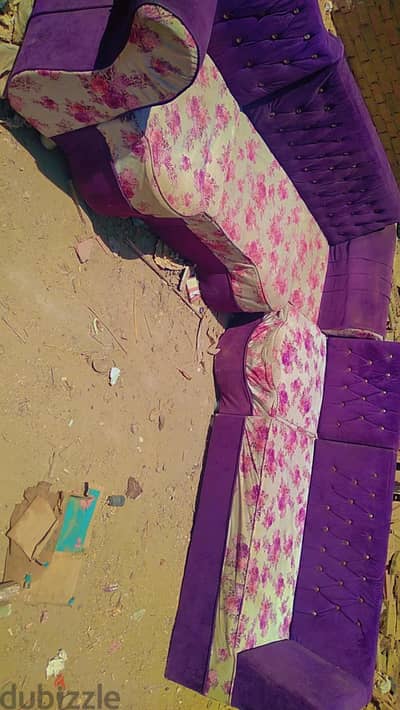 ركنه ٢×٣