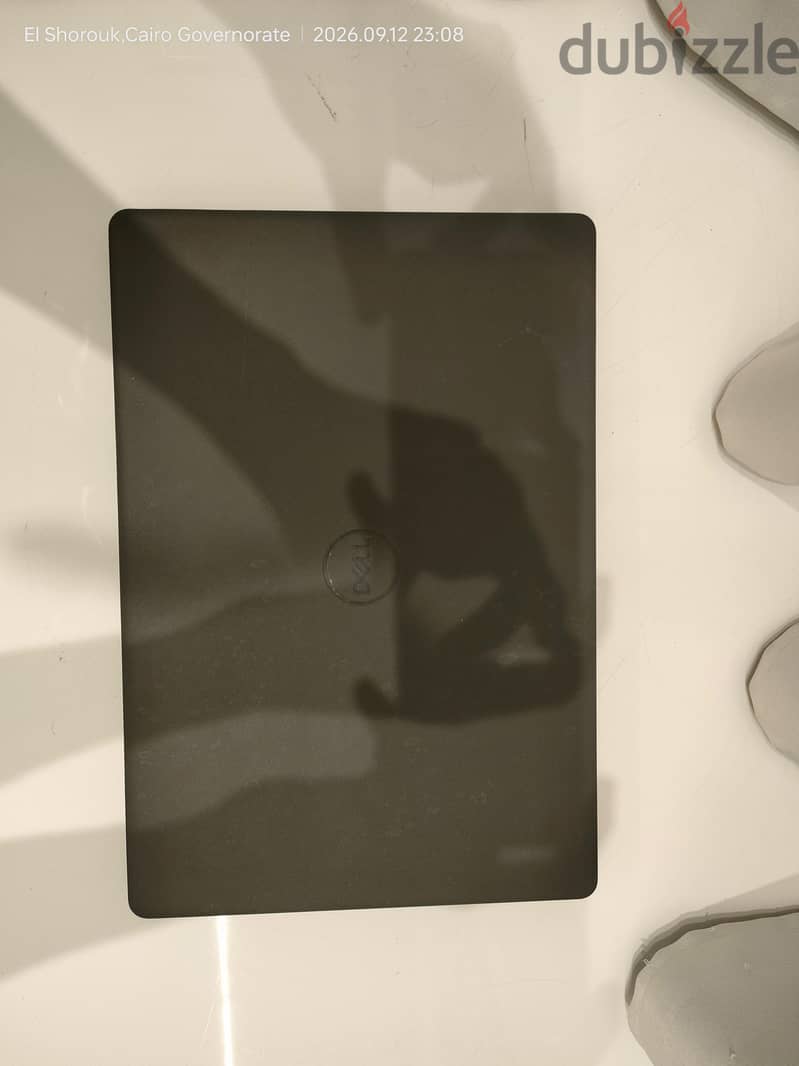 laptop dell vostro 3500 open box 3