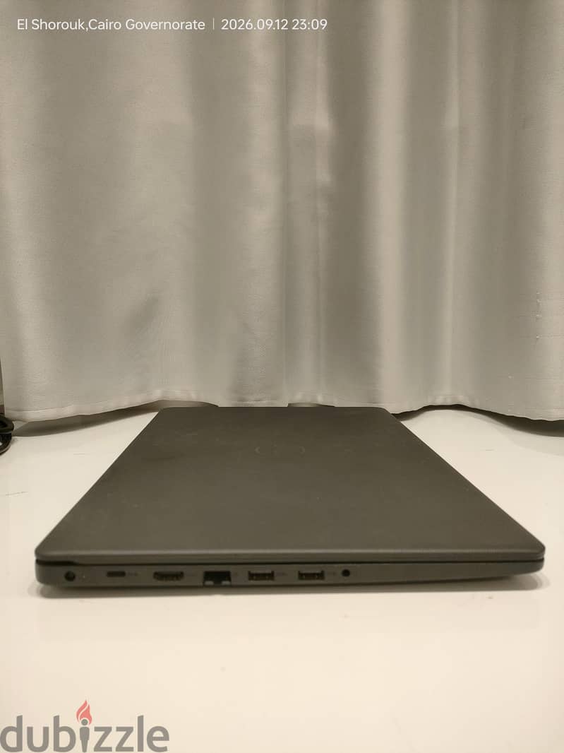 laptop dell vostro 3500 open box 4