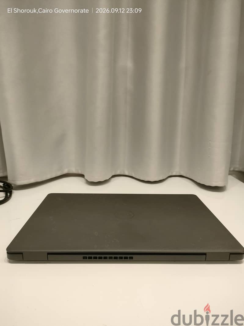 laptop dell vostro 3500 open box 5