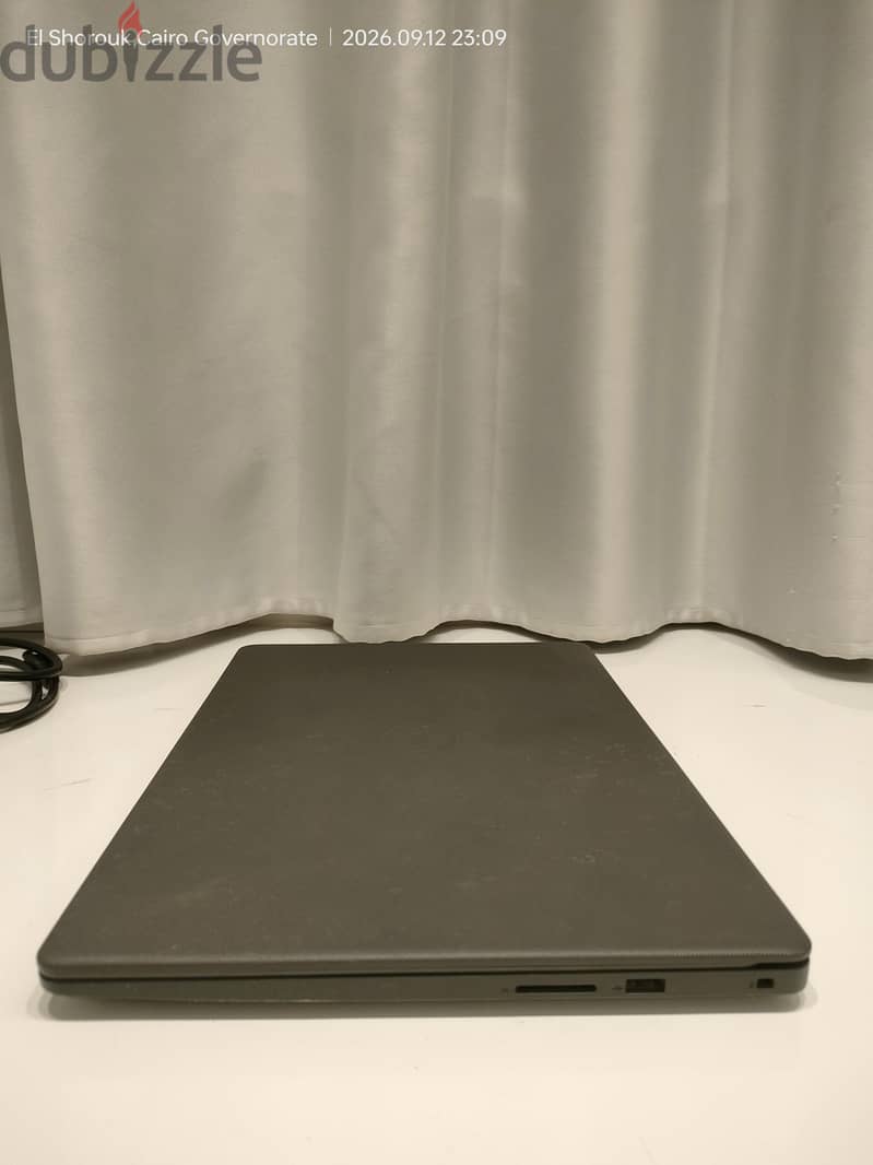 laptop dell vostro 3500 open box 6
