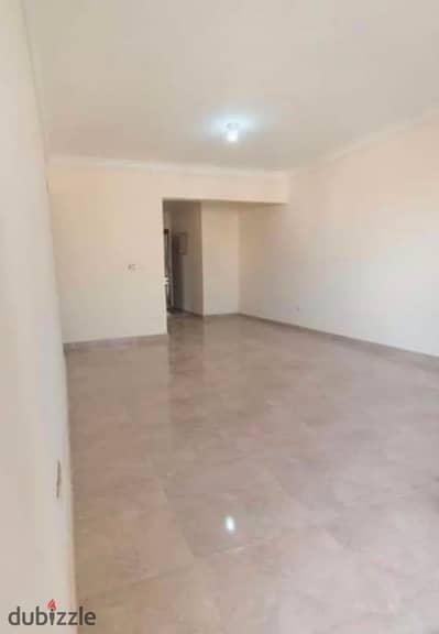 3 bedroom 3 bath apartment in Zayed ready to move with installment