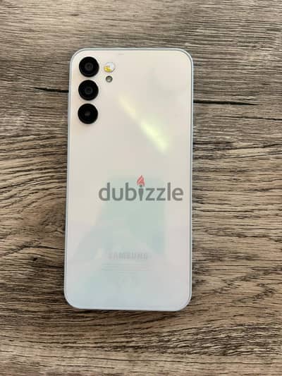 Samsung A15 5G