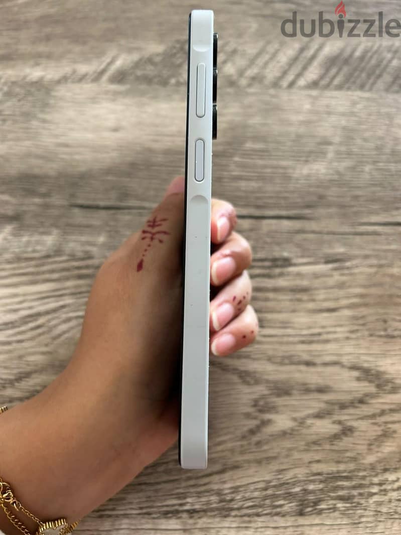 Samsung A15 5G 2
