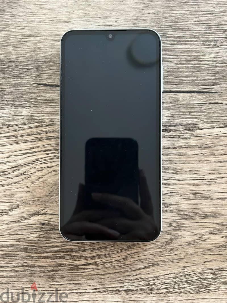 Samsung A15 5G 3
