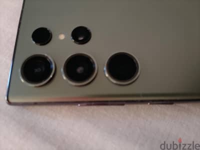 Samsung S23 Ultra