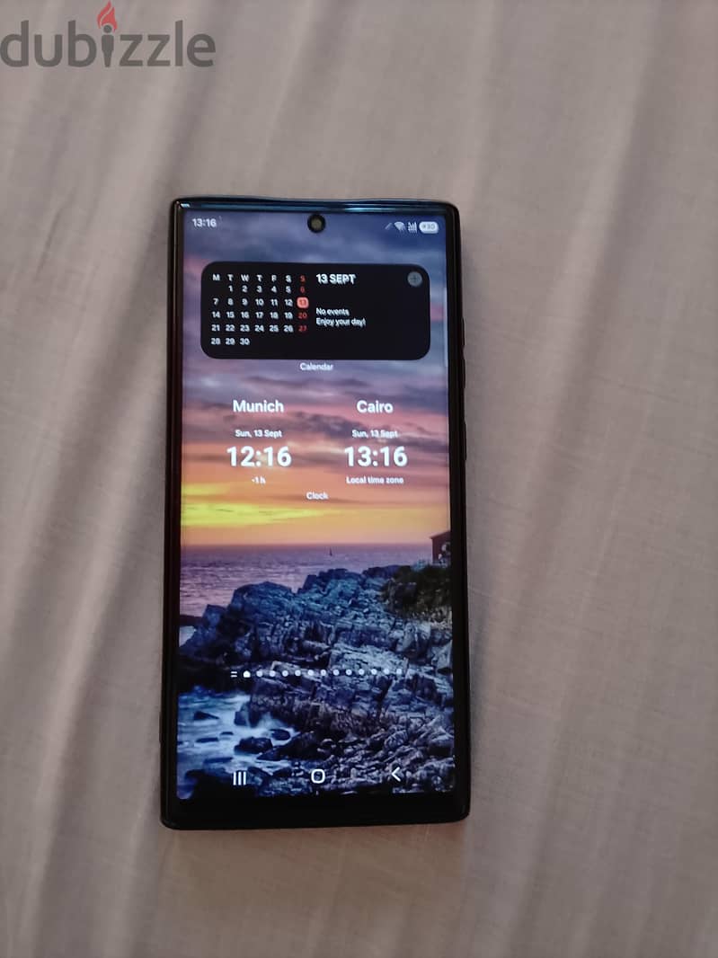 Samsung S23 Ultra 8