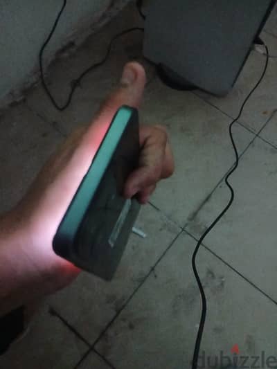ريلمى سى 61