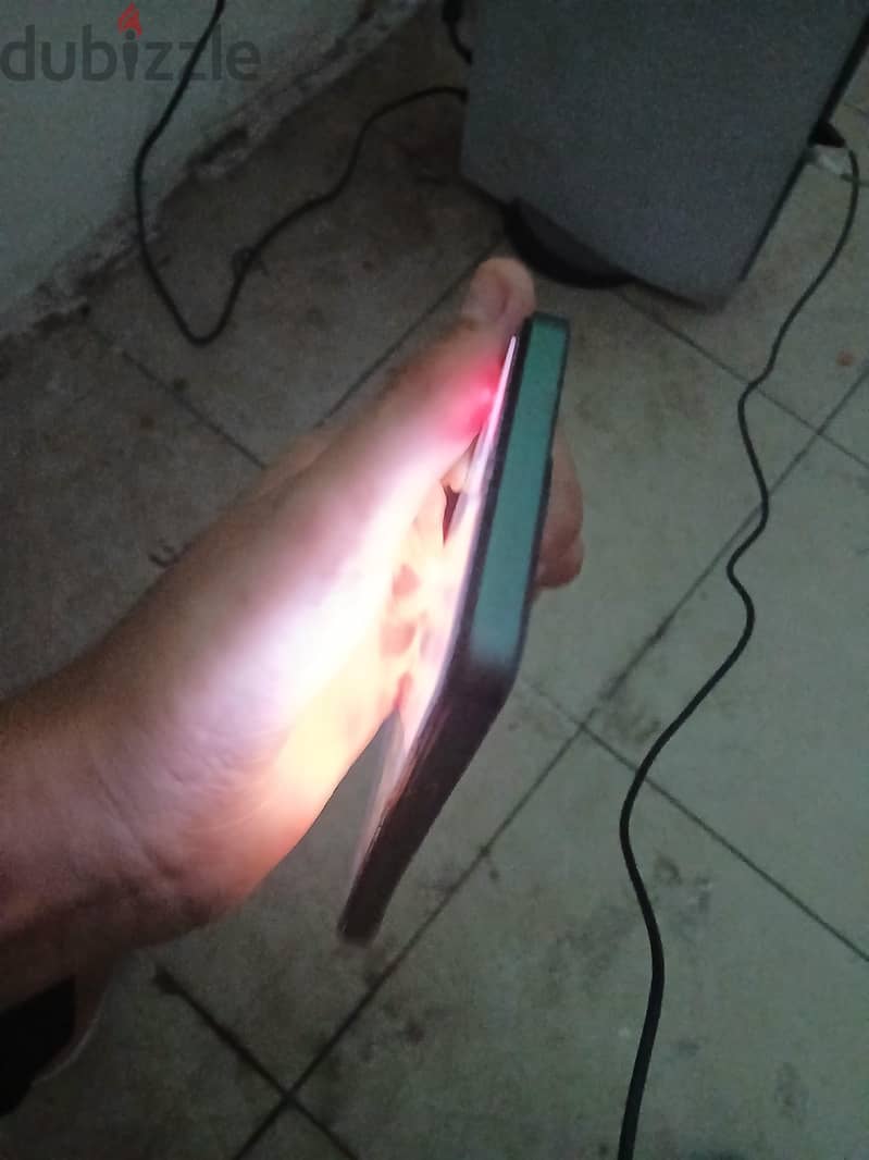 ريلمى سى 61 1