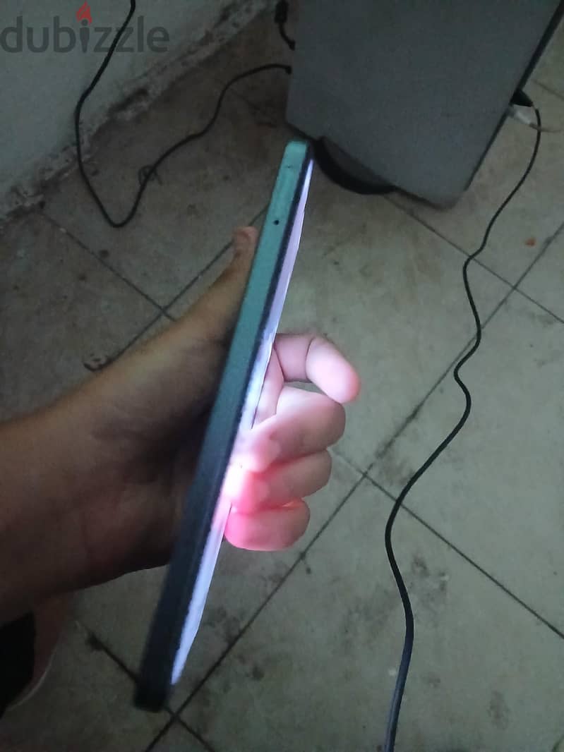 ريلمى سى 61 2