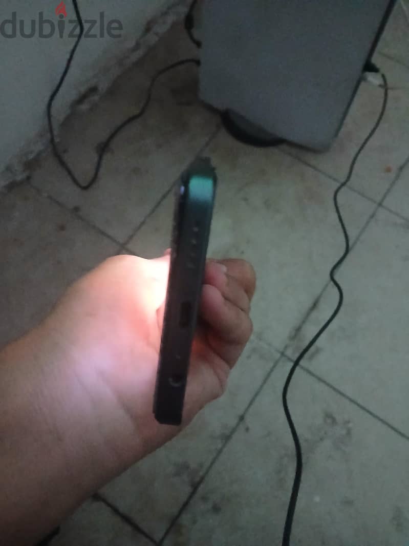ريلمى سى 61 4