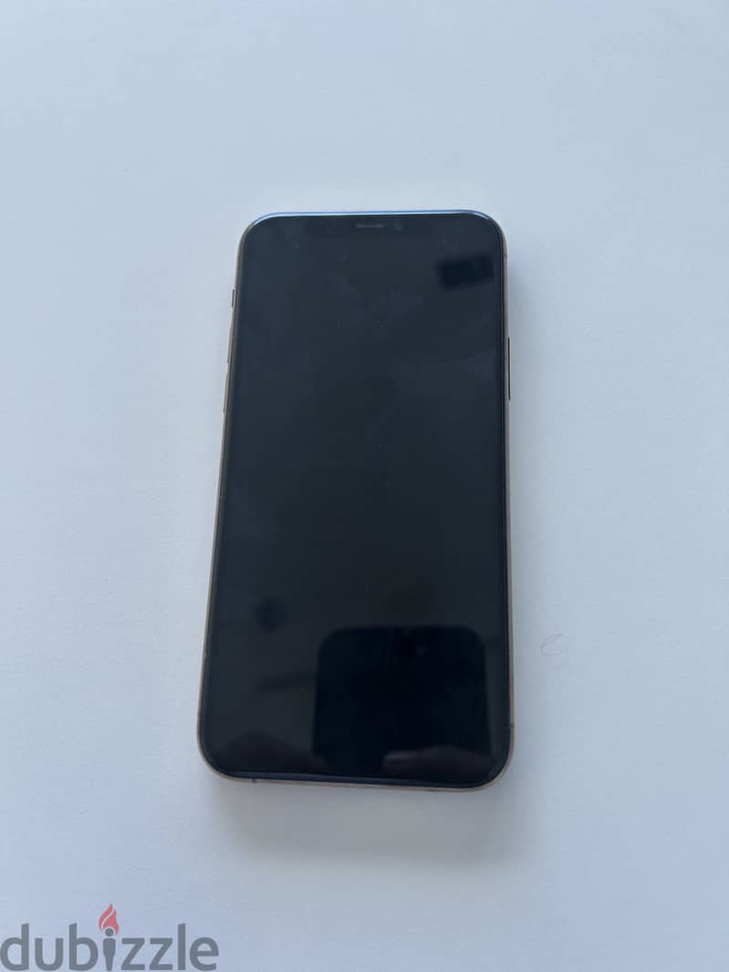 Apple - iPhone 11 Pro 2