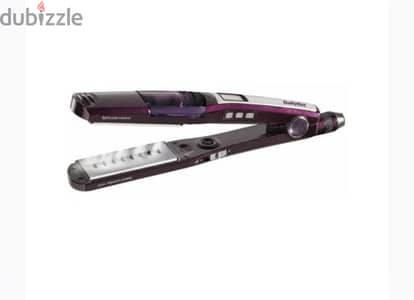Babyliss Paris original