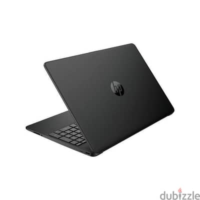hp core i5