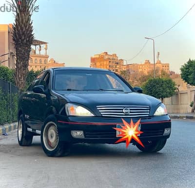 نيسان ٢٠١٢ n 16 سوبر صالون مرايات ضم وتكيف ثلج