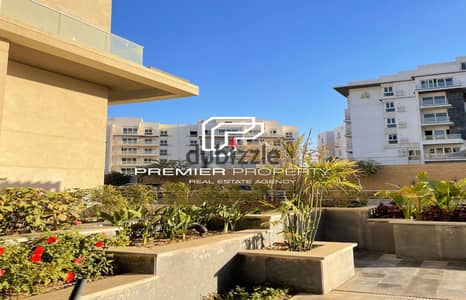 فرصه مميزه اي فيلا  بجاردن 151م بالنادي  في ماونتن فيو مرحله  Club Park