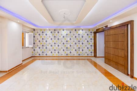 Apartment for sale, 155 sq m, Cleopatra (Taiba Street)